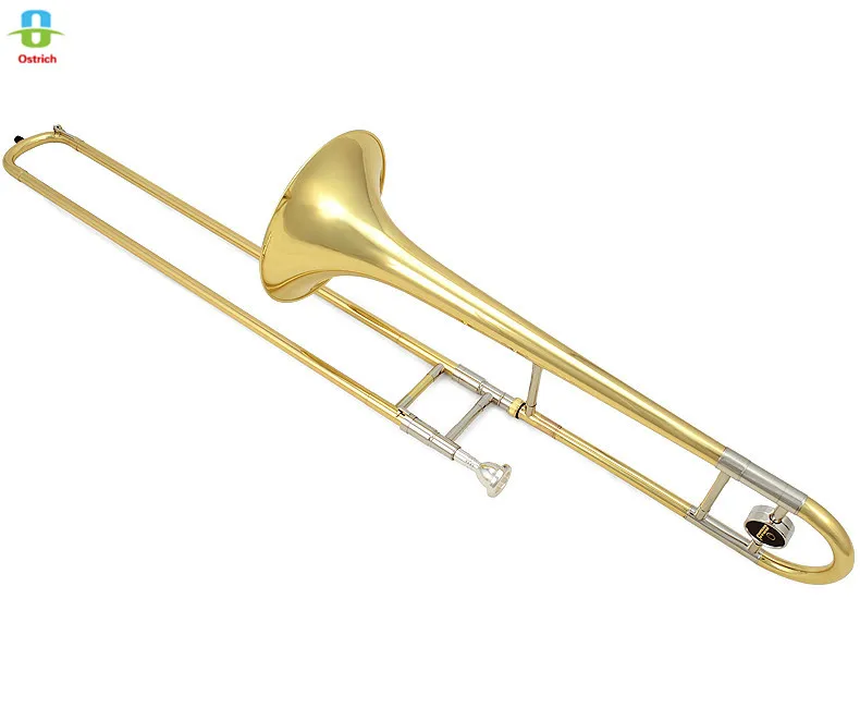 TB2k4ggoVXXXXbBXpXXXXXXXXXX_!!120031592