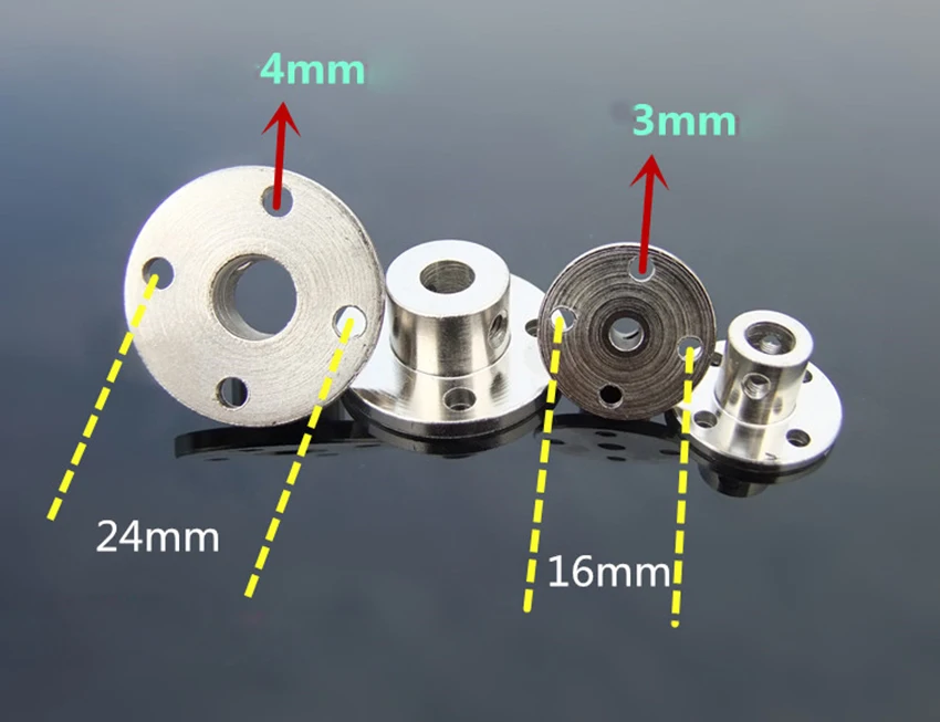 TB2sZ8hrrXlpuFjSszfXXcSGXXa_!!1647850999