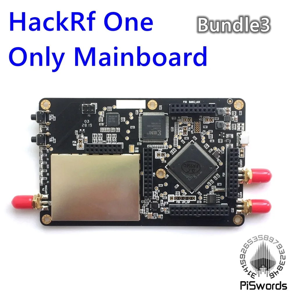 hackrf one bundle3_1