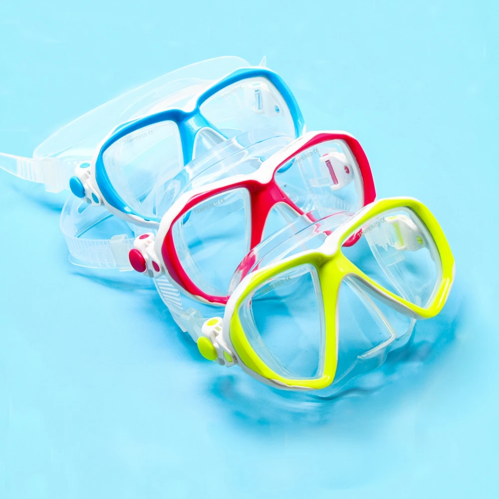 KeepDiving-蓝色-10