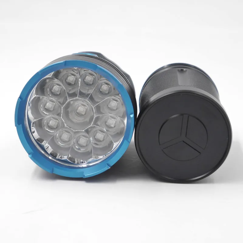G12 T6-2 395nm (6)