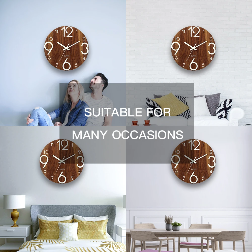 Wooden-Wall-Clock-Luminous-Number-Hanging-Clocks-Quiet-Dark-Glowing-Wall-Clocks-Moder3
