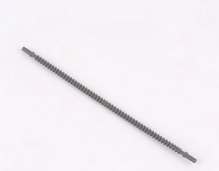 

* Гибкий шланг 19 м * D905 10 шт., сделай сам, деталь для Просвечивающего блока, № 57539, совместима с другими брендами