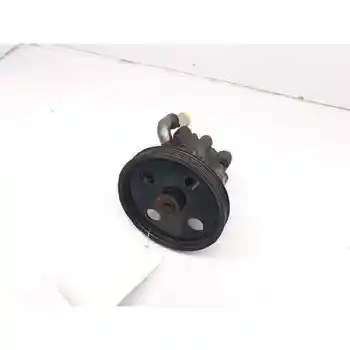 

STEERING PUMP CHRYSLER VOYAGER (RG)