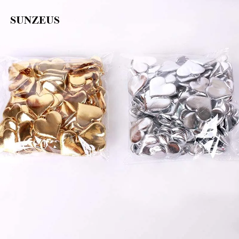 conew_11283495073_808859748