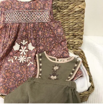 

BOBOMOON 2020 Summer Baby Boys Kids Overalls Beach Protection Christmas Kids Overalls for Girls Thanksgiving Boy Overall