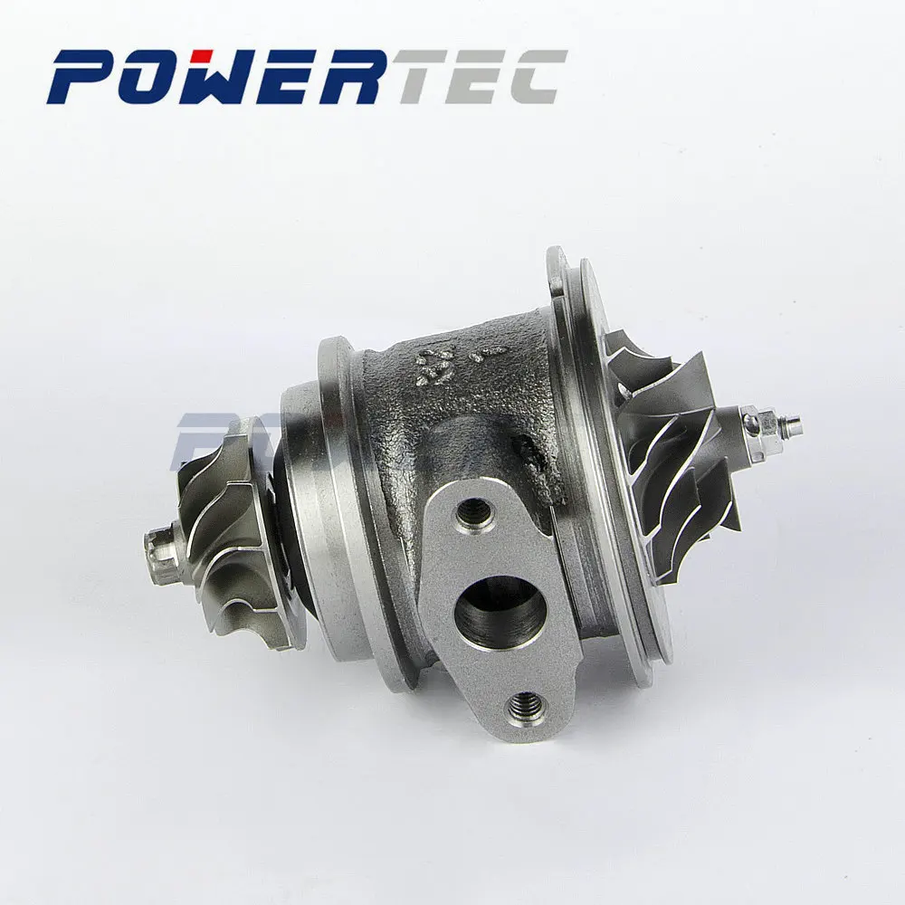 ͺ īƮ 49173-07527 0375J0 ھ ũ ͺ 49173-07508, Ʈο Xsara / Jumpy 1.6 HDi 66KW - 90HP DV6B DV6ATED4