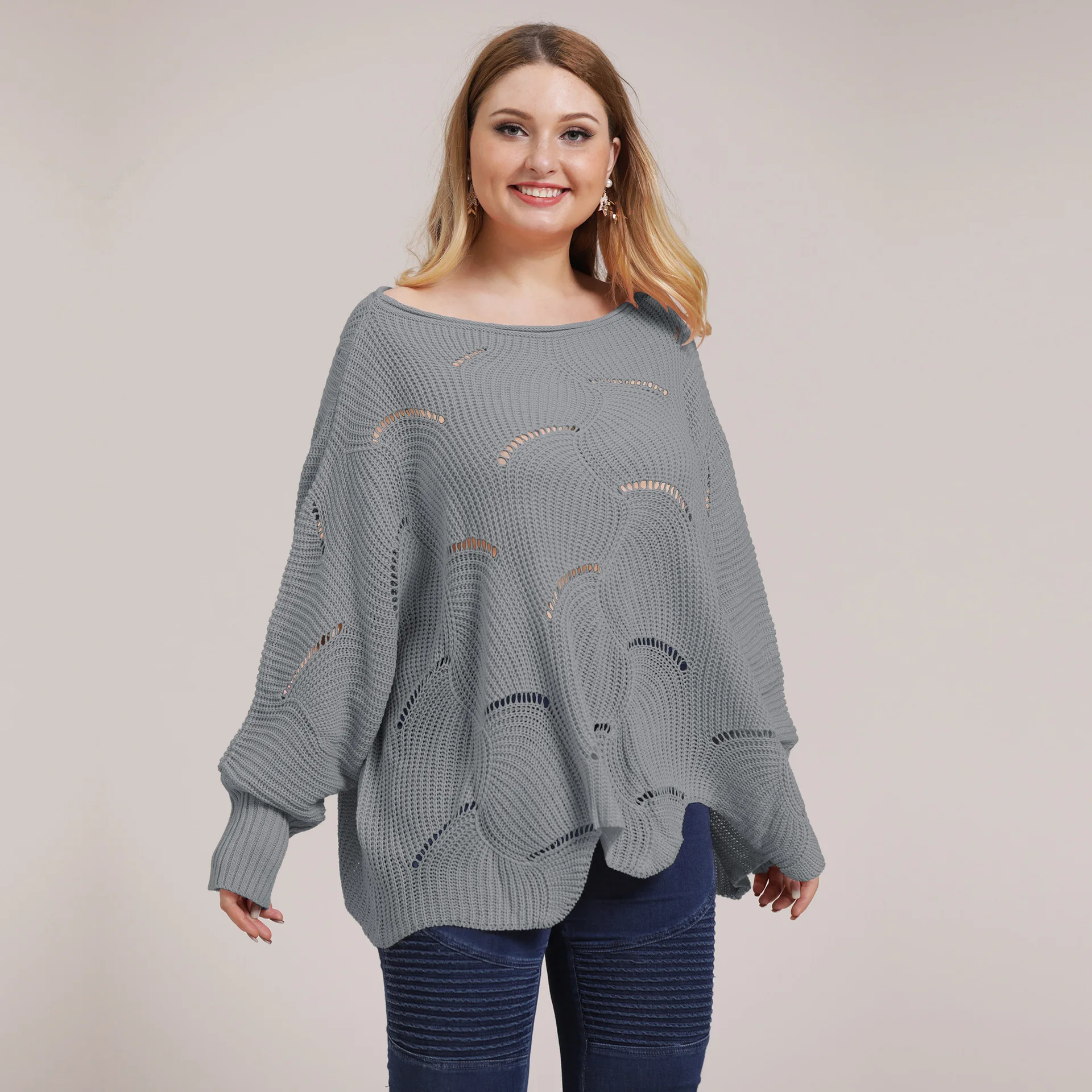 8.1819682灰色