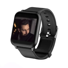 oppo four g smartwatch