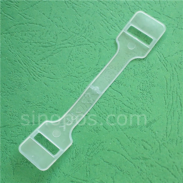 sinopos0600_20191105_225