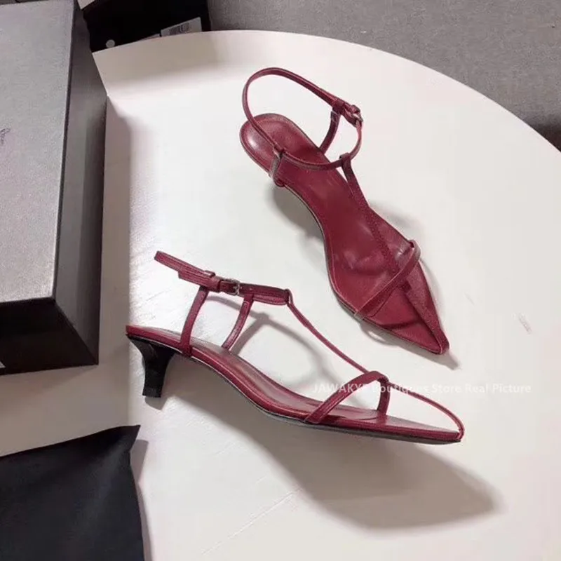 QQ图片20200210192252