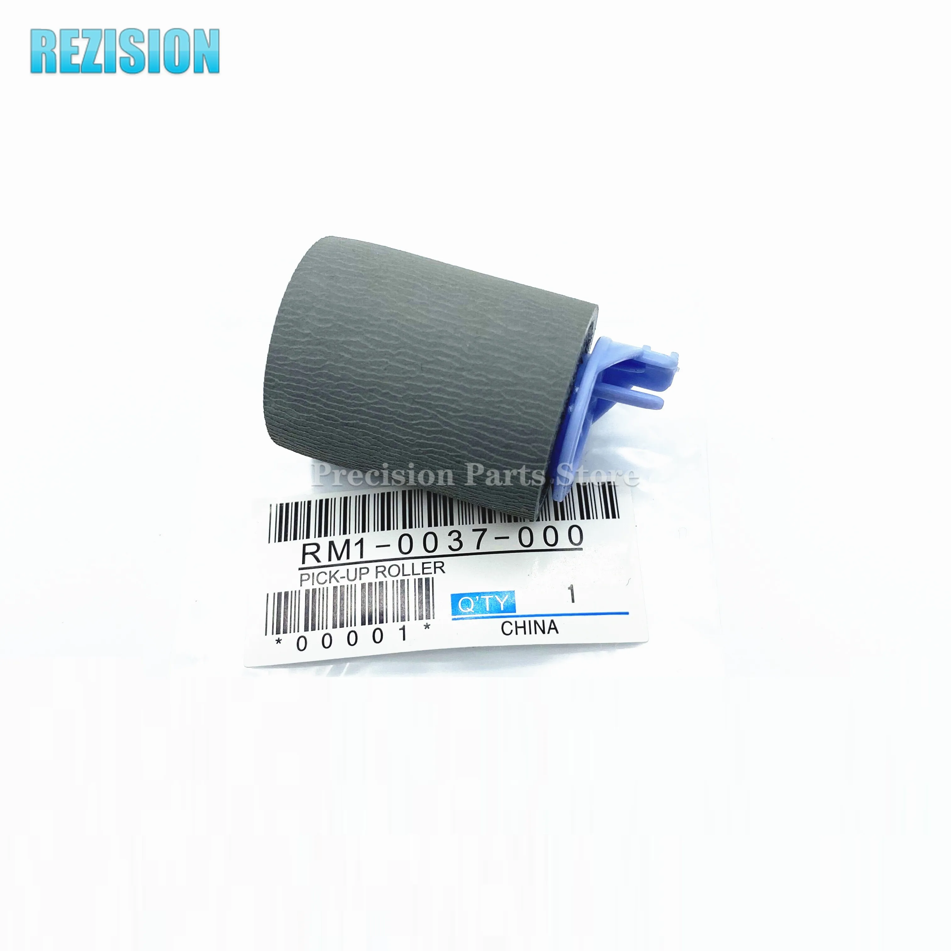 

RM1-0037-000 совместимый ролик подачи для HP CP3525 4200 4250 4350 5200 p4015 p4014 CM6030 M602 M601. RM1-0037