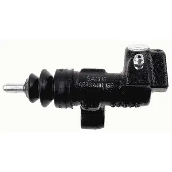 

Clutch master cylinder Nissan Almera/Primera 1.5-2.0 16V 96 S