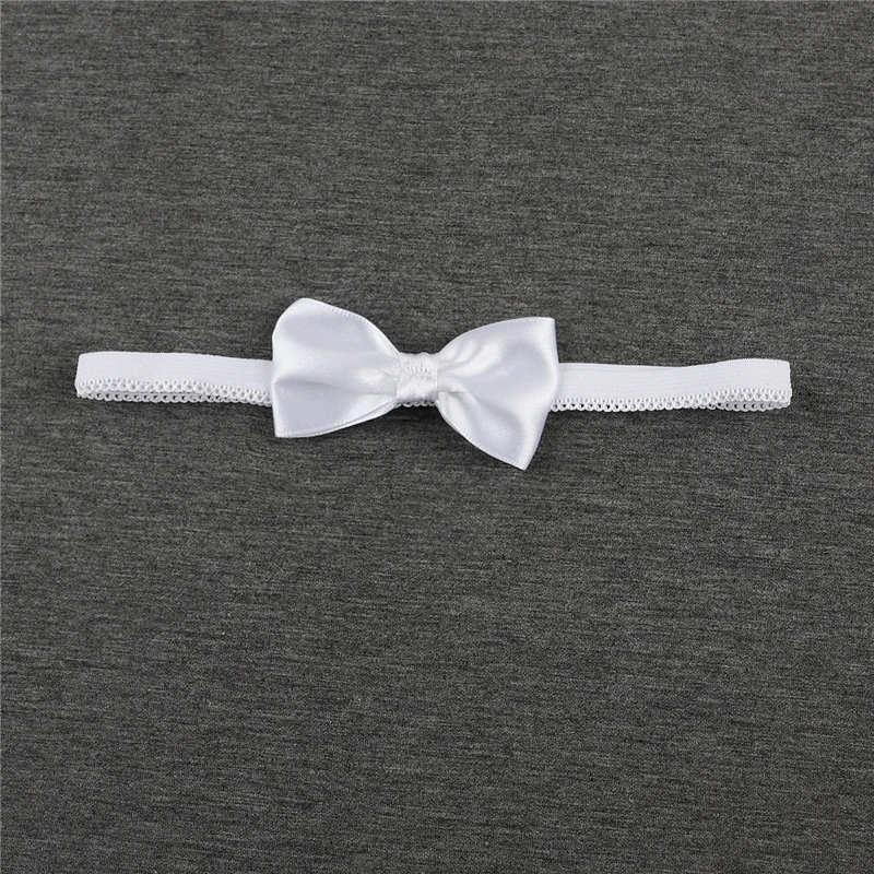 13809305559_1415469887