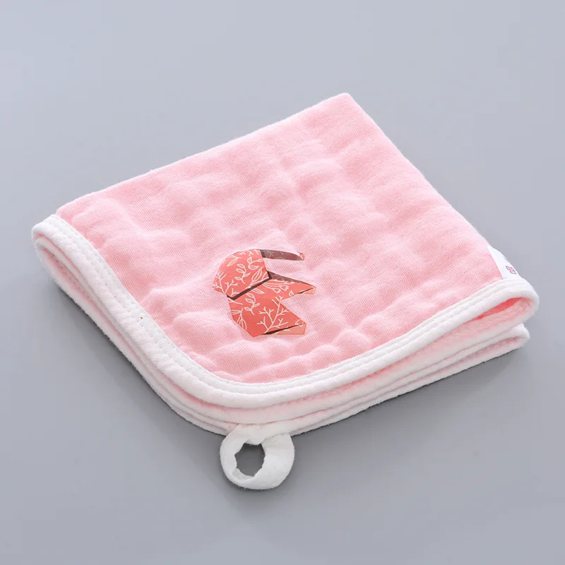 11115457056_1372594239