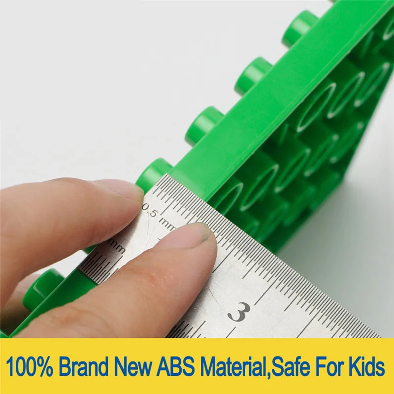 HTB14WaXWmzqK1RjSZFpq6ykSXXaJ