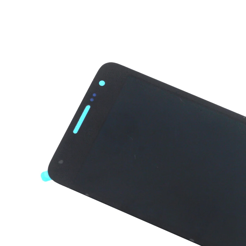 Для samsung Galaxy A3 A300 ЖК-дисплей сенсорный экран дигитайзер Замена для samsung A300H A300F A300FU экран lcd