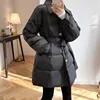 Coats 