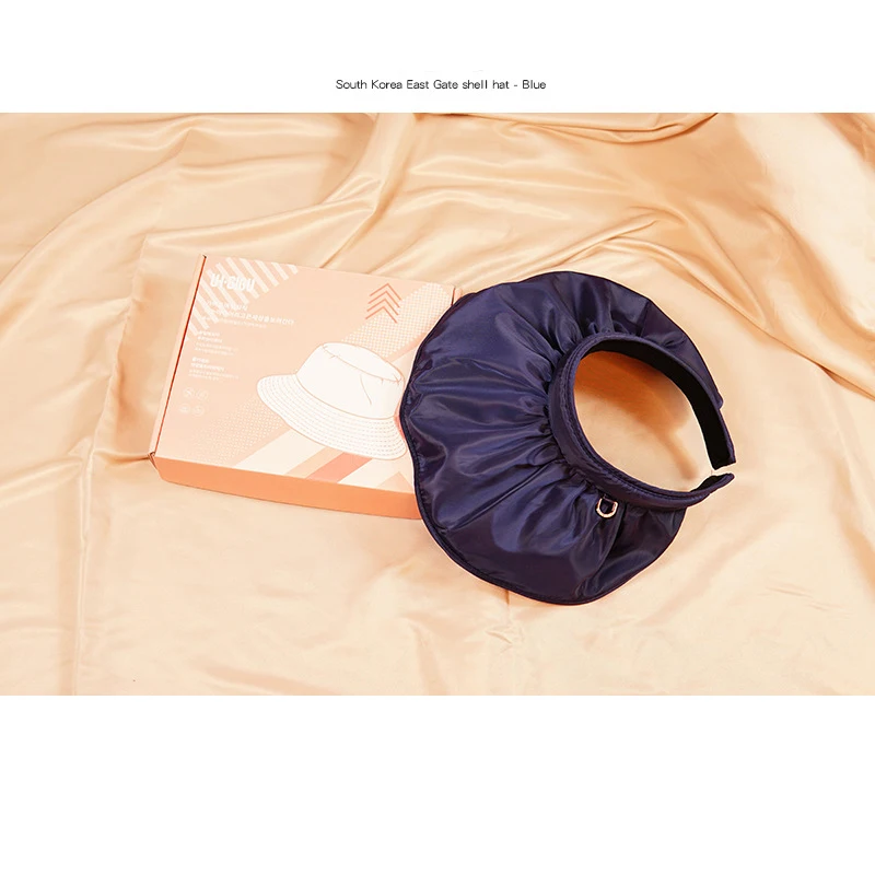 14798780663_978946569