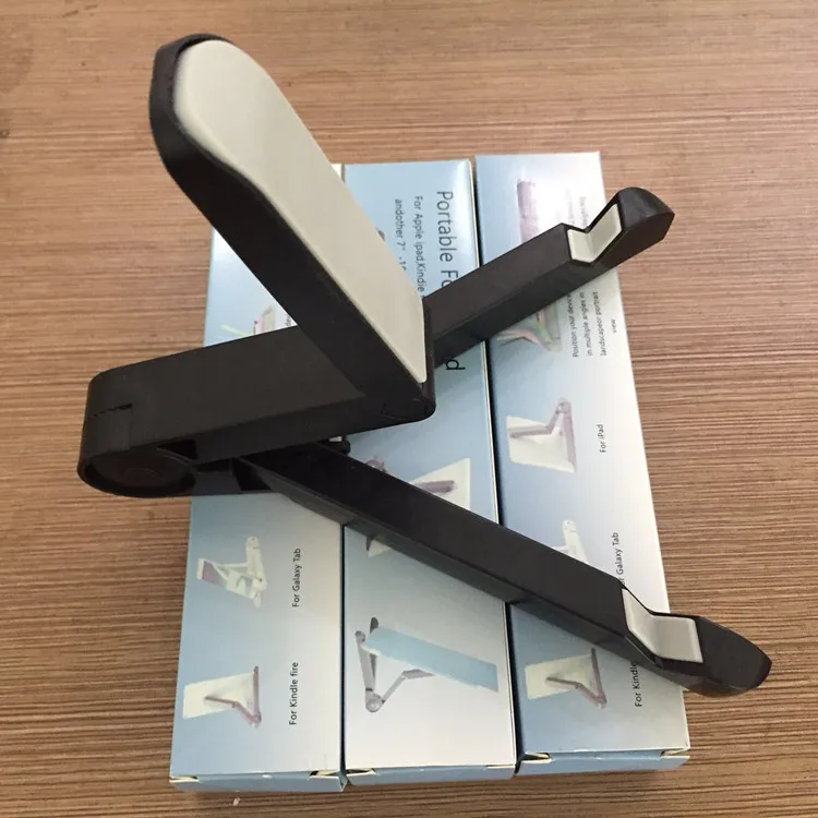 4531660474_1743289074