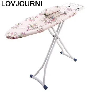 

Casa Deska Do Prasowania Accessoires Maison Mini Iron Vouwplank Home Accessories Ev Aksesuar Board Cover Plancha Ironing Table