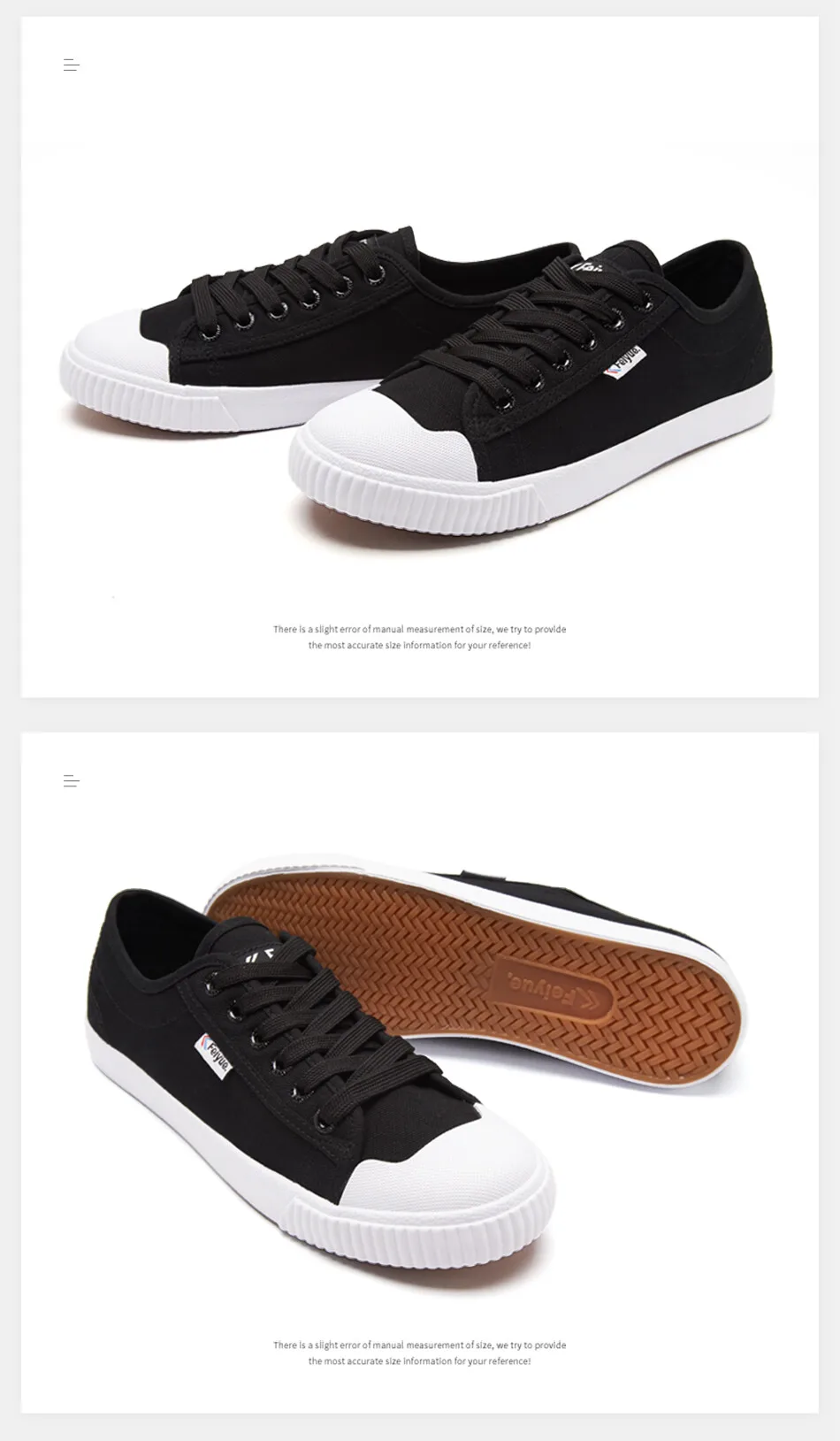 Dafu Feiyue/Винтажные туфли из вулканизованной парусины черного и белого цвета для мужчин и женщин; классическая обувь для скейтбординга; спортивная уличная прочная обувь; 520