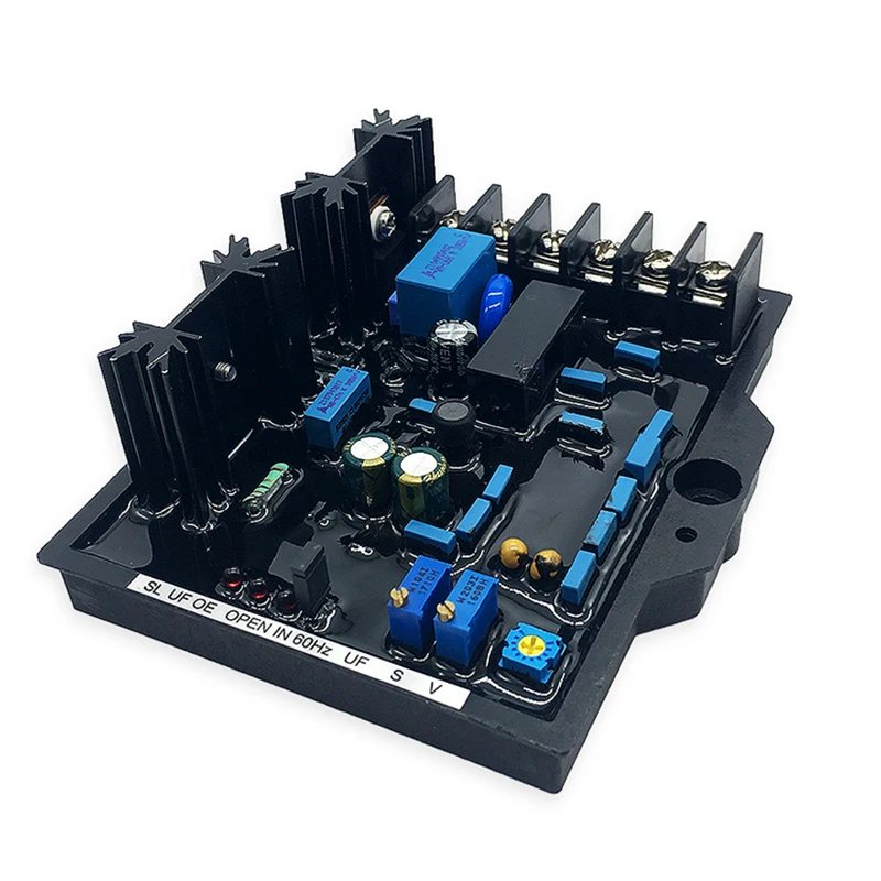 HLB1ivQHnnZmx1VjSZFGq6yx2XXaq