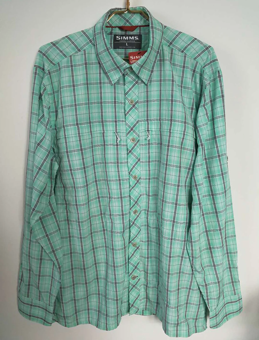 O1CN01c5K1Qp1ZvIAcUBVBJ_!!191023256