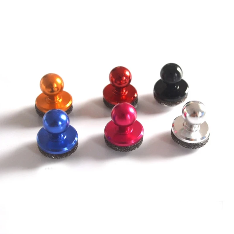 Joystick for phone control for cell phone games mobile controller gamepad gaming trigger joysticks game trigger Accessories