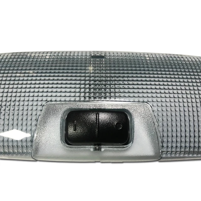 Lampe De Lecture Intérieure Pour Ford Focus 8A6A13776AB