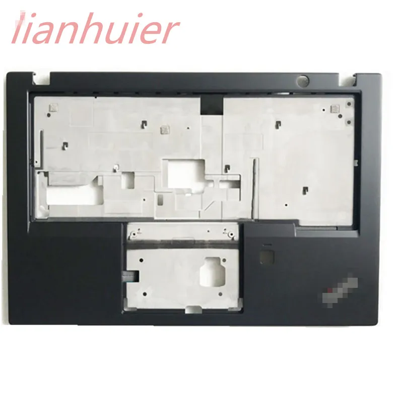 Для Thinkpad X280 C оболочка подставка с отпечатков пальцев отверстие оболочки 01YN056 AM16P000300