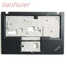 Для Thinkpad X280 C оболочка подставка с отпечатков пальцев отверстие оболочки 01YN056 AM16P000300