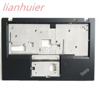 

For Thinkpad X280 C shell palmrest with fingerprint hole shell 01YN056 AM16P000300