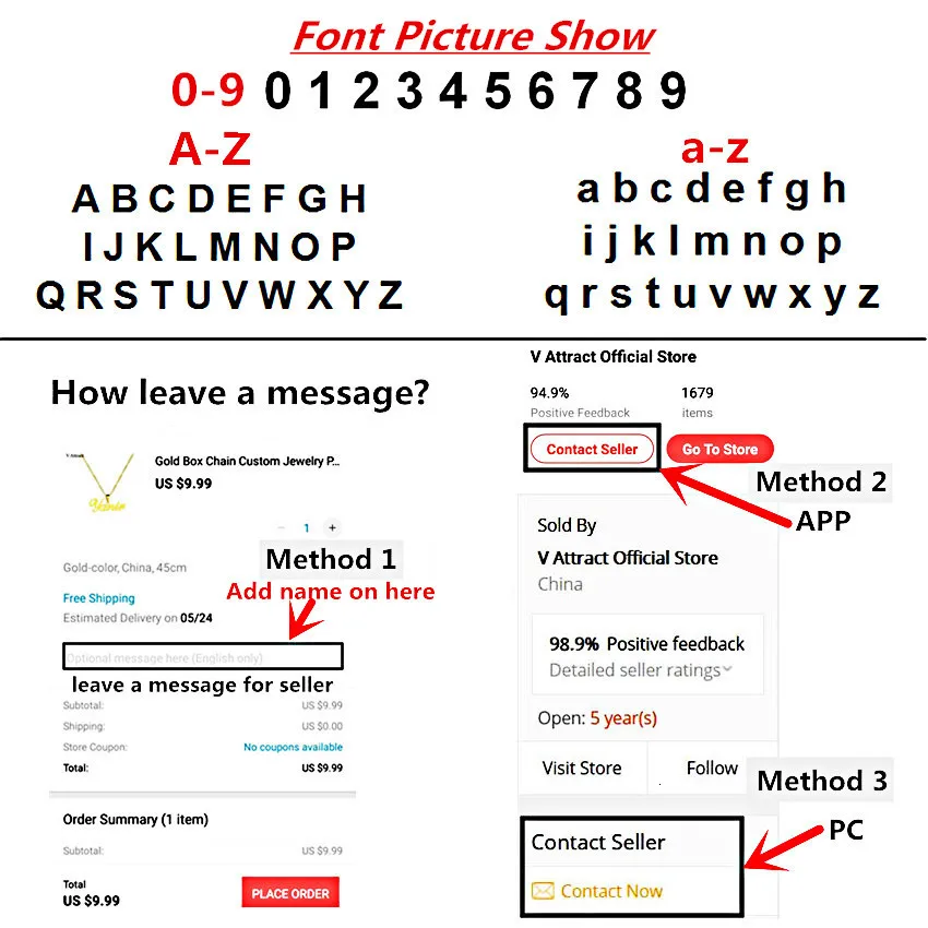 Ожерелье-чокер с выемкой, именной табличкой, с индивидуальным именем, ожерелье с вертикальной планкой, колье BFF, изготовленное на заказ, ювелирное изделие, подарок для подружки невесты