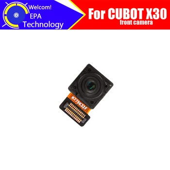 6 4 calowy przedni aparat CUBOT X30 100 oryginalny marka 32MP przedni moduł kamery części zamienne do CUBOT X30 tanie i dobre opinie iParto NONE CN (pochodzenie) for CUBOT X30 100 Original Genuine Brand New 32MP front camera Flex Cable In Stock Available