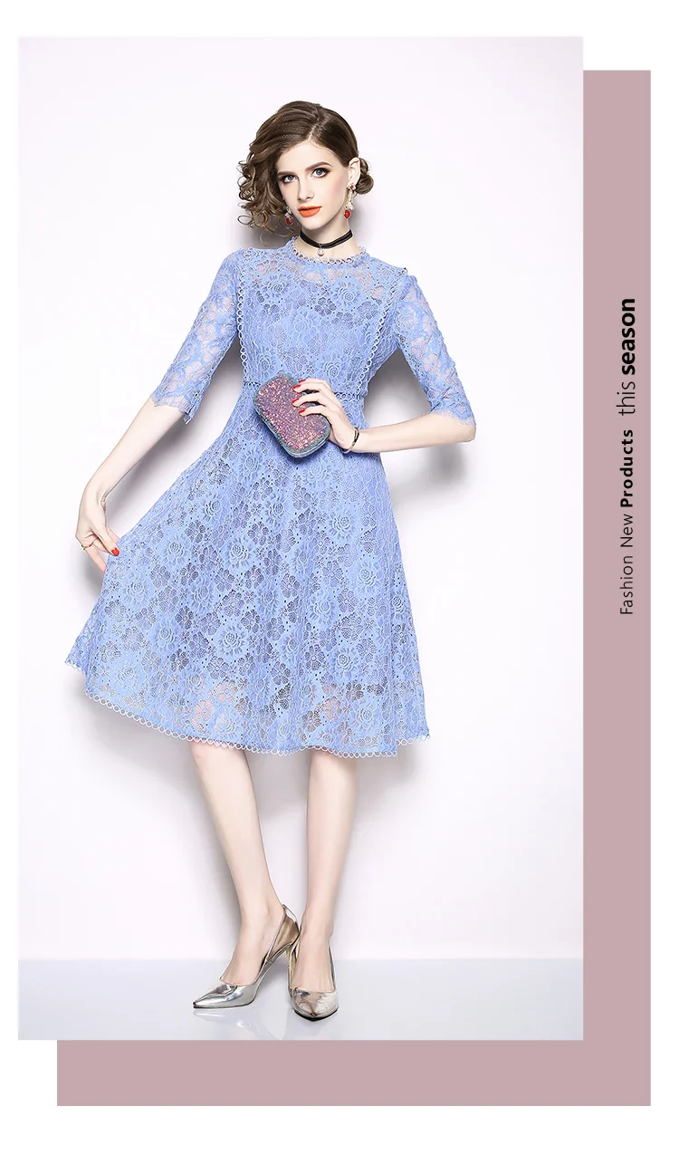 O1CN01R1toh42Kk6NlXNkJd_!!2203499594