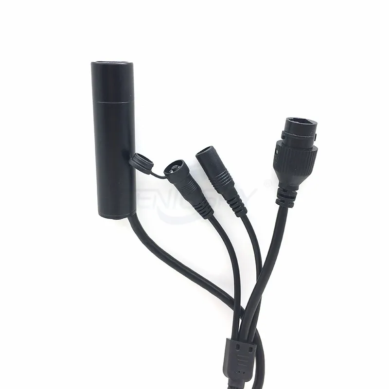 Segurança e Proteção seguranca protecao 01