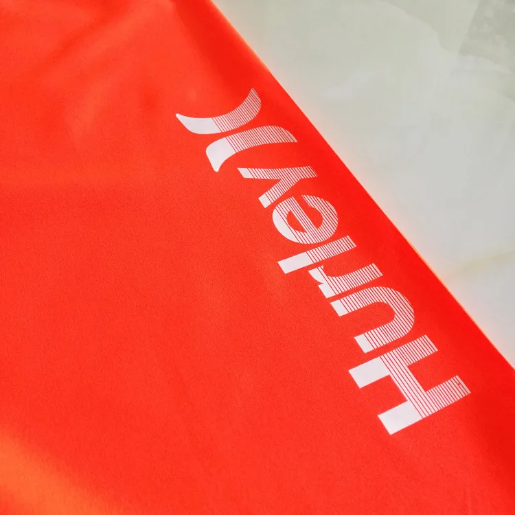 上新男裤 2019.11.24