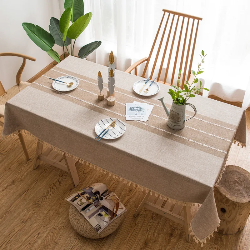 10704496723_120865584