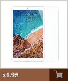 Viviration резиновый игровой коврик для трекбола лазерных оптических мышей 40x90 см Размер XL Настольный коврик для Overwatch Dota 2 CS GO