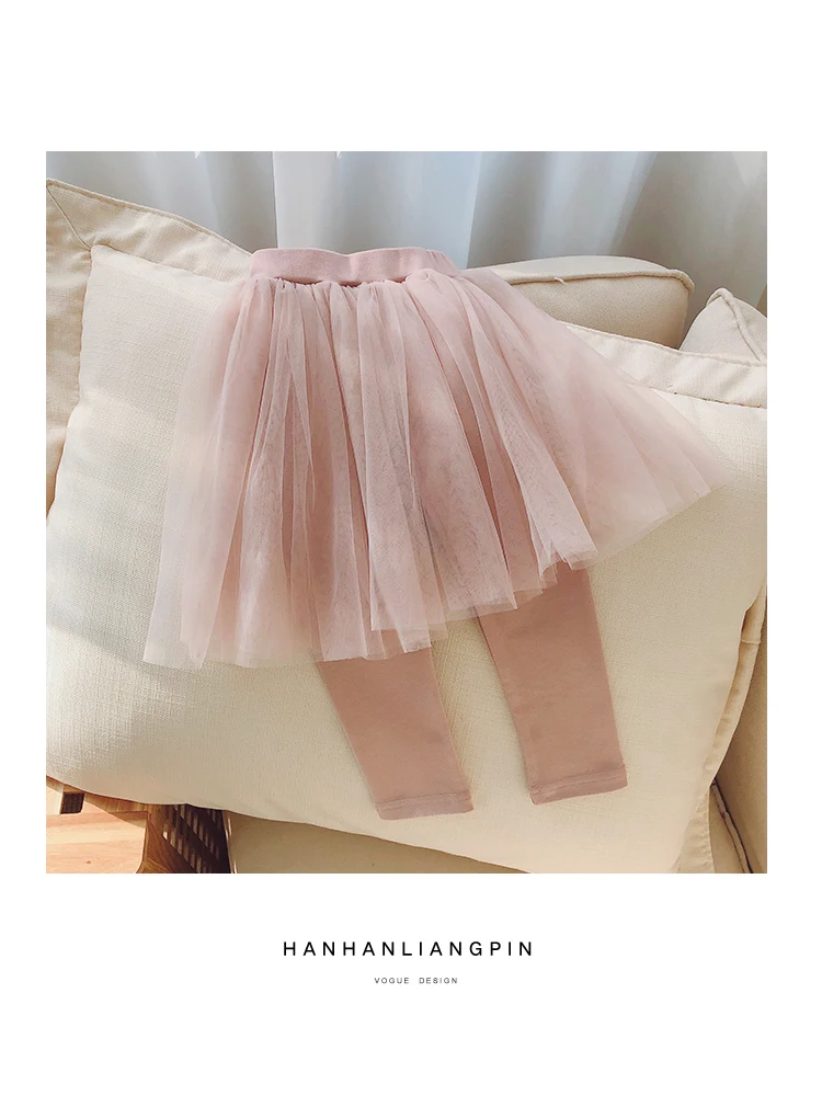 �Ƹ��ٿ� �޽� ���� ��ĿƮ ���뽺 ���� �Ƿ� ���ƿ�, 2020