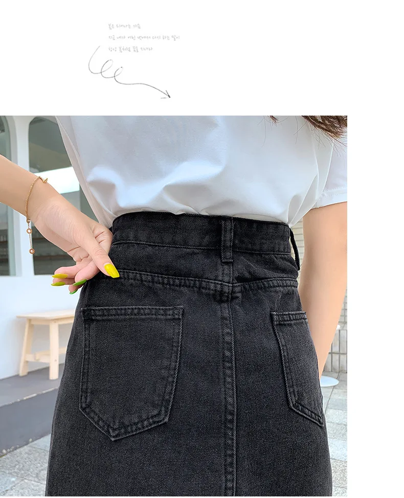 11756390203_914942079