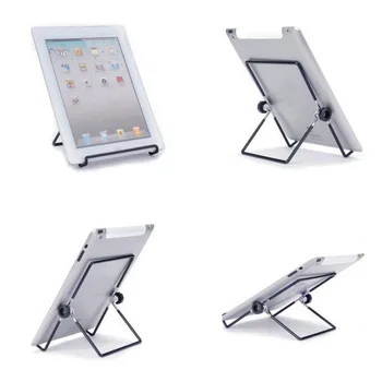 

Tablet Stand for Ipad Universal Tablet Holder Swivel Bracket Stand for Iphone Samsung Xiaomi Huawei Bracket