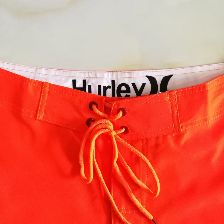 上新男裤 2019.11.24