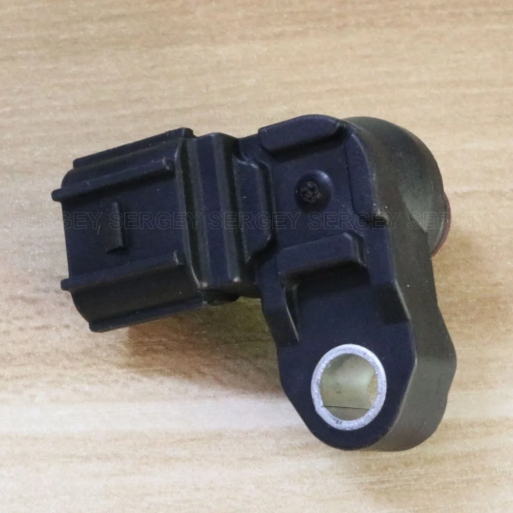 BCM6-43-7V0 (3)