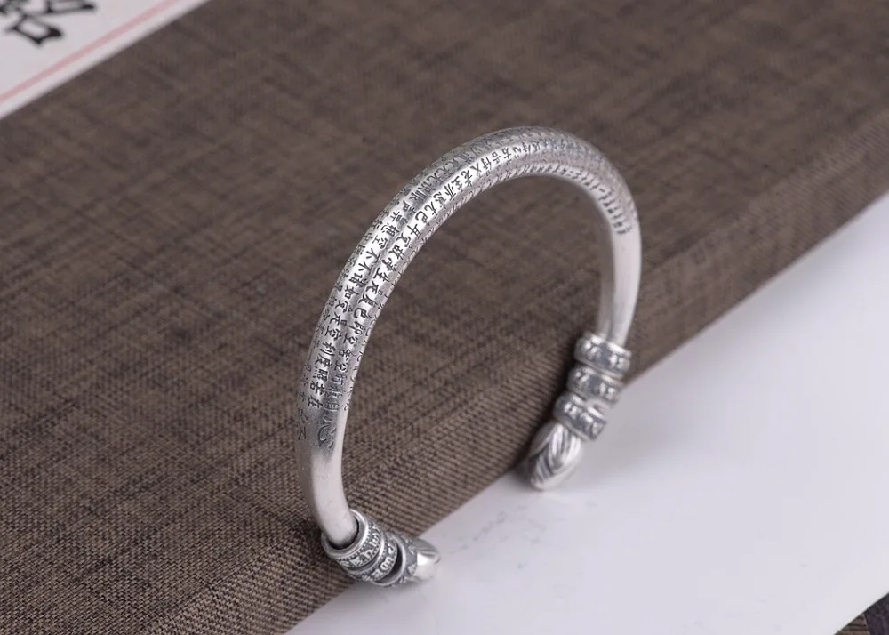 silver-bangle10032i