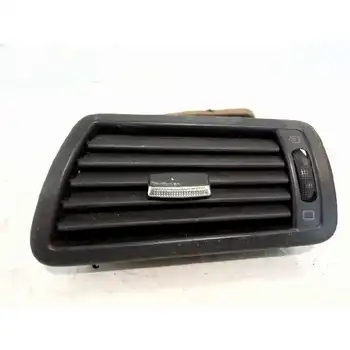 

8227836 aerator Right Lancia Phedra 2.2 Jtd 16v Executive