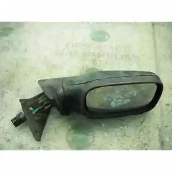 

RIGHT REARVIEW MG ROVER 800 SERIES (RS) * 6PINS [10719729]