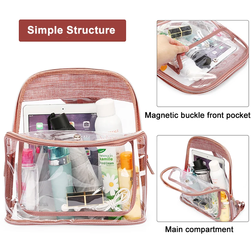 clear backpack-1