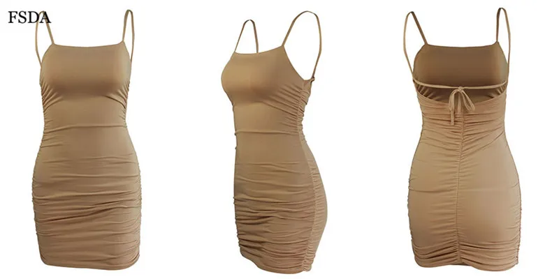 11668586040_75685704